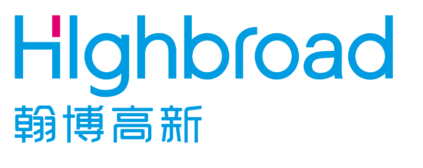 國(guó)網(wǎng)計(jì)費(fèi)控制單元